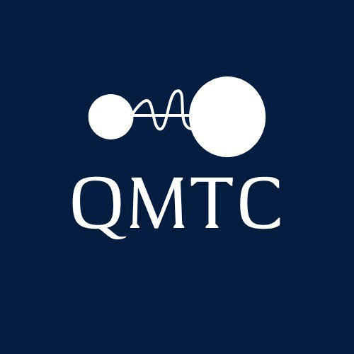 QMTC Blog