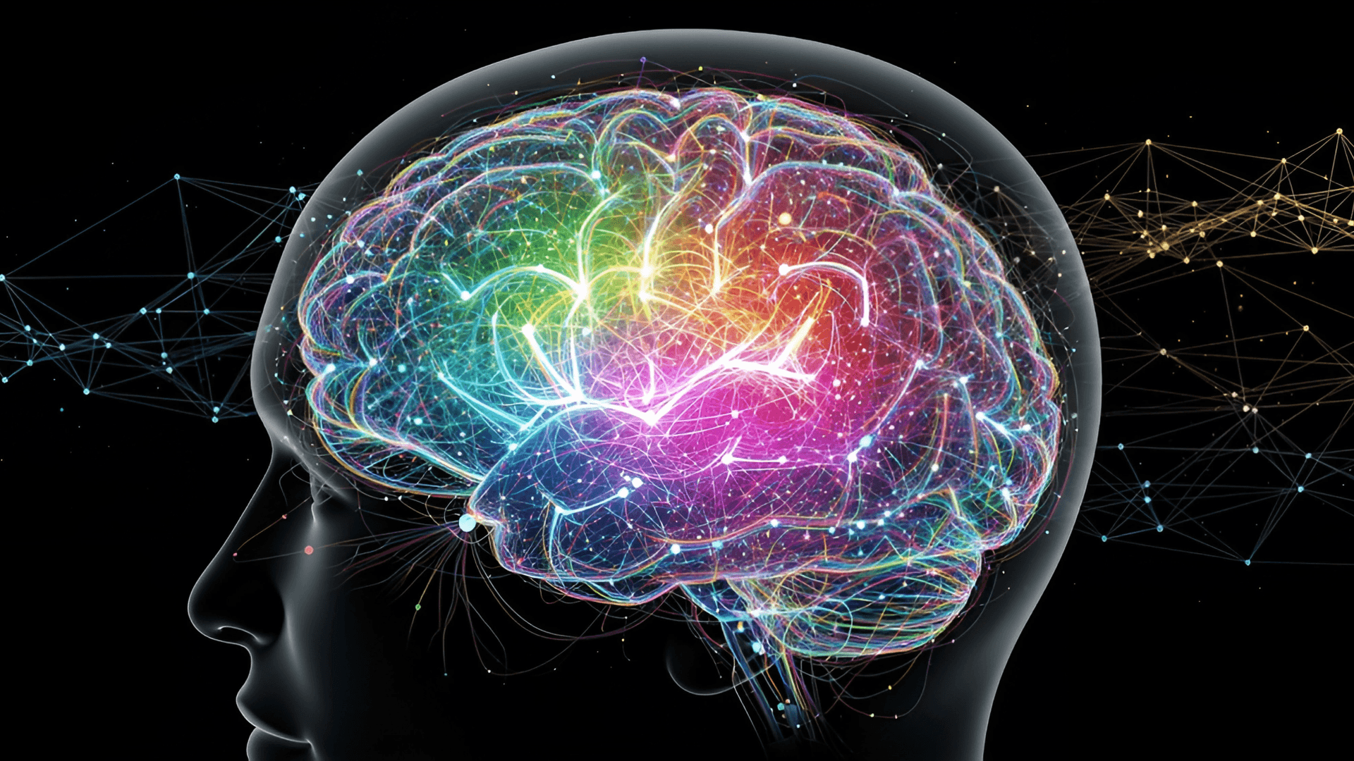 The Human Connectome: Mapping the Mind Like a Map