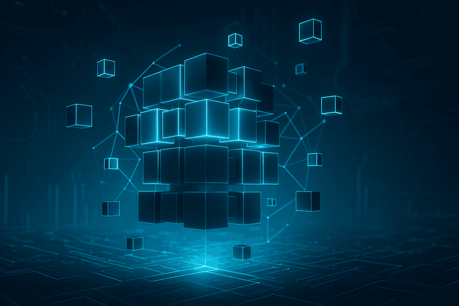 Programmable Matter: Shape-Shifting Materials