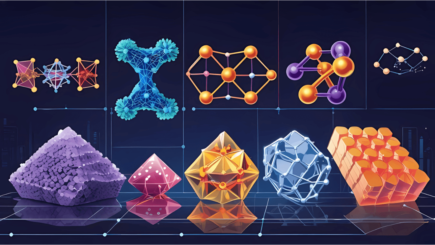 2D Materials Beyond Graphene