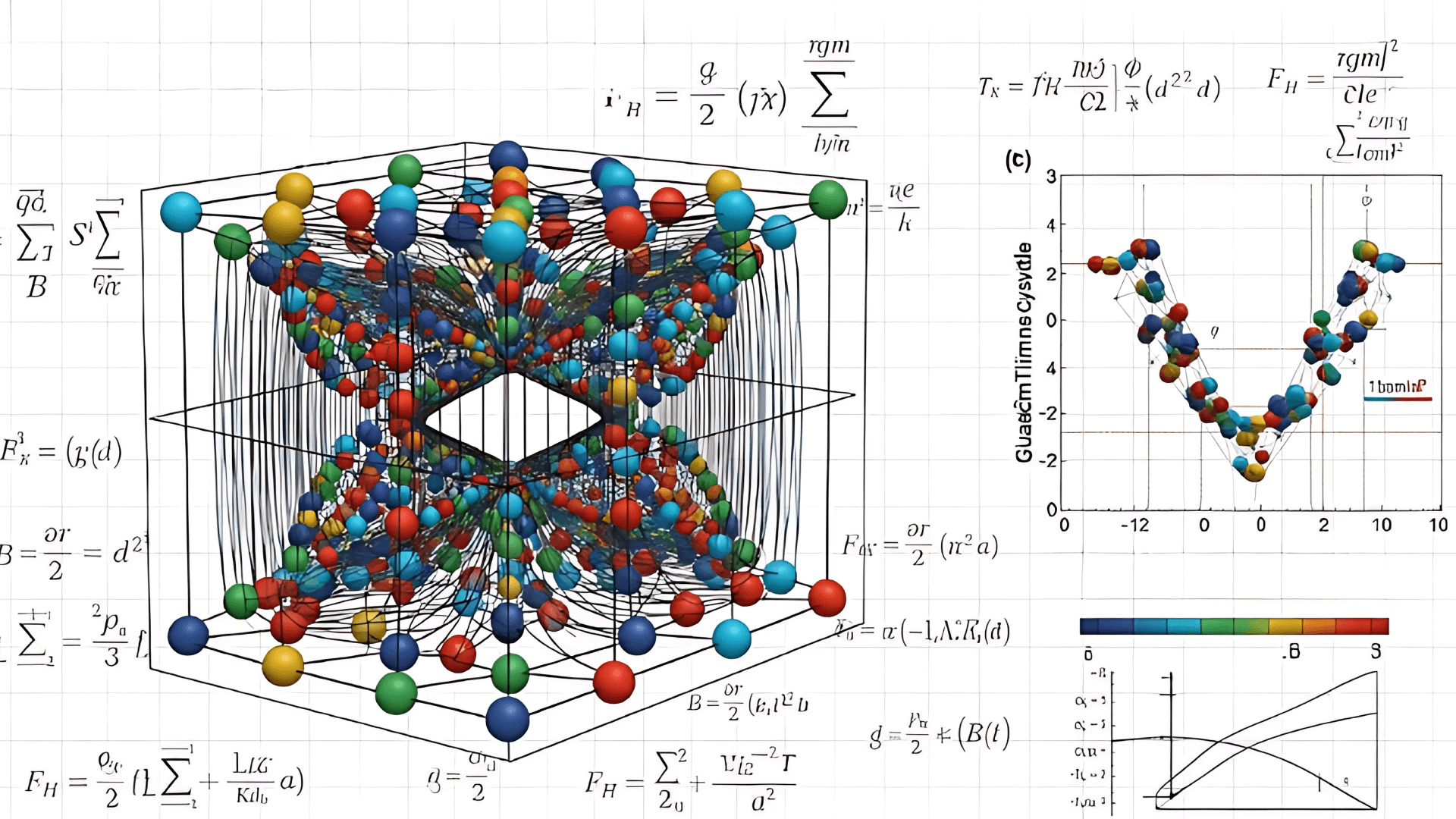 Quantum Time Crystals: Breaking Symmetry in the Time Dimension