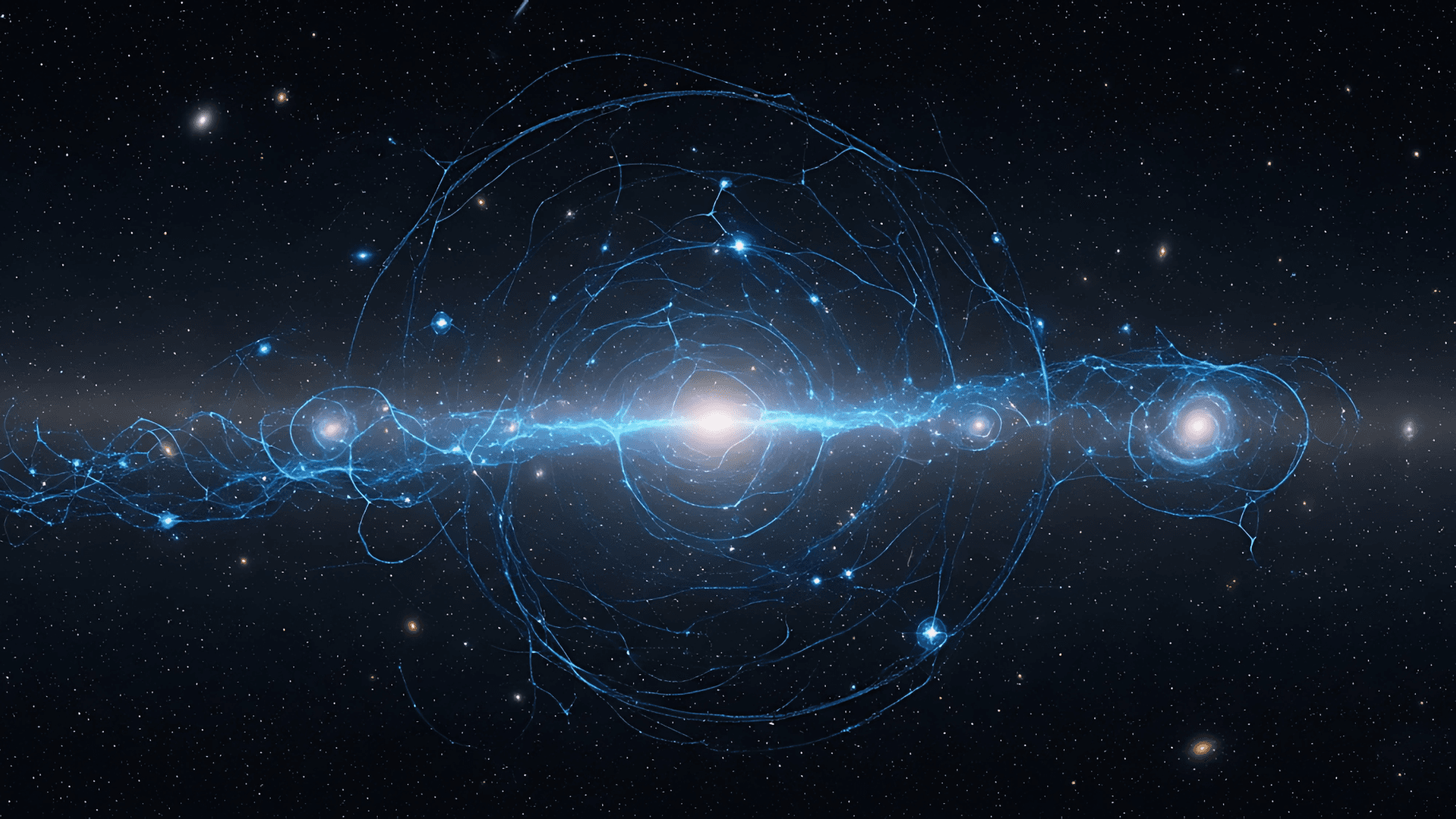 Dark Matter Mapping with AI: The Universe Unveiled