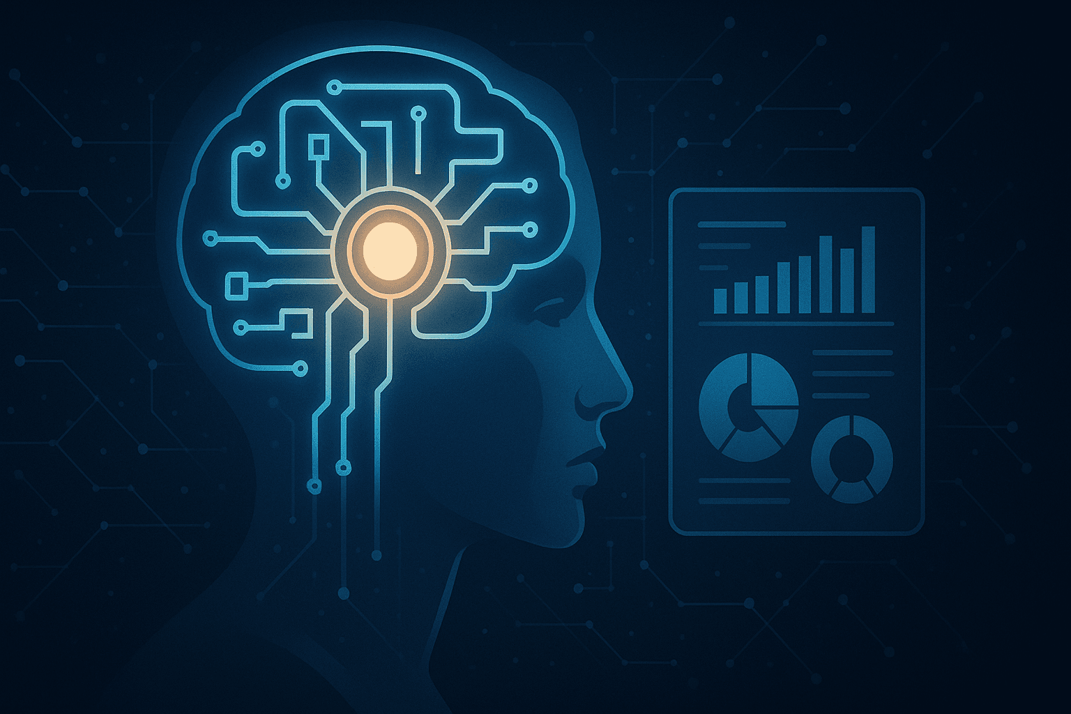 Explainable AI in Critical Systems